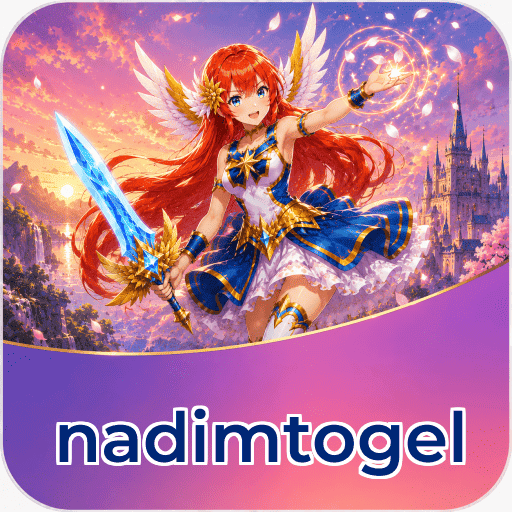 nadimtogel Verification