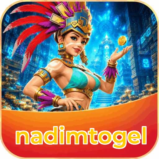 nadimtogel Verification