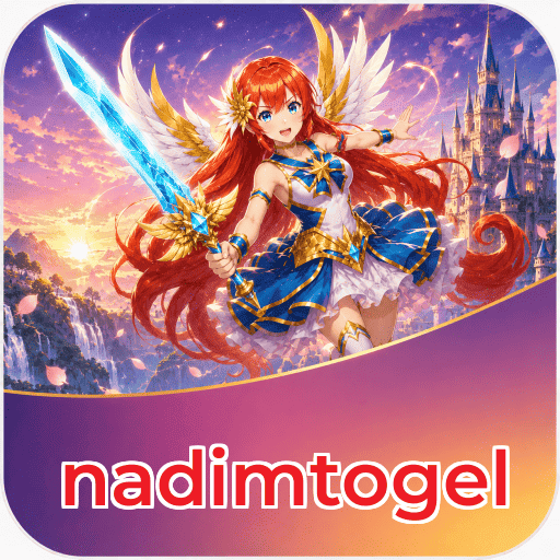 nadimtogel Technical Info