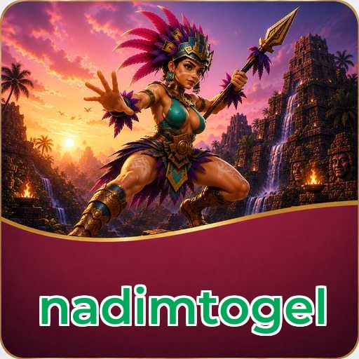 nadimtogel Components
