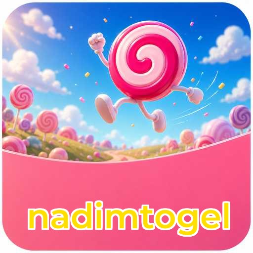 nadimtogel Download