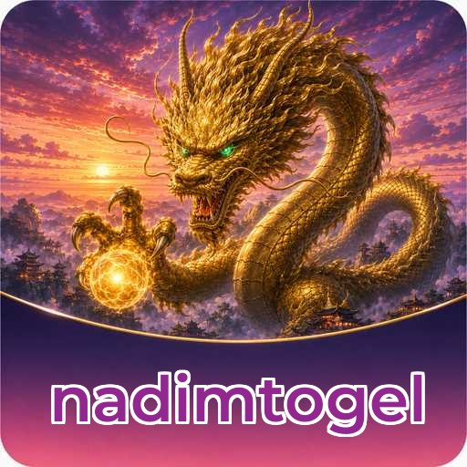 nadimtogel Signature
