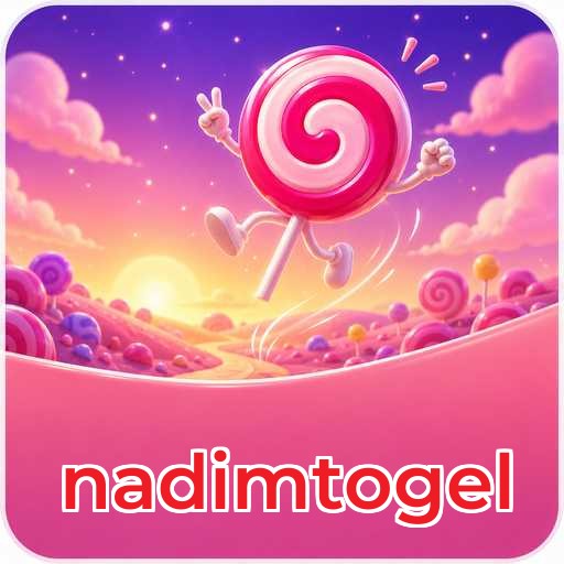 nadimtogel APK Structure