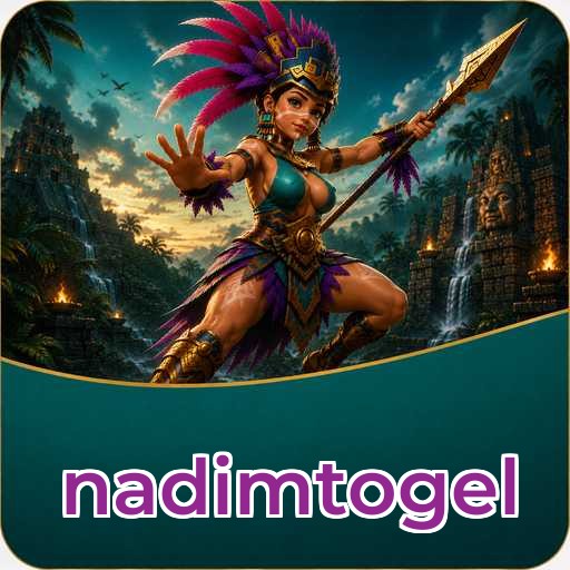 nadimtogel Verification