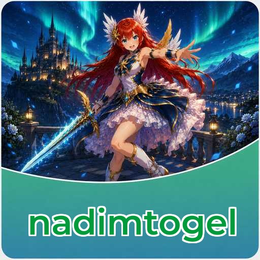 nadimtogel Technical Info
