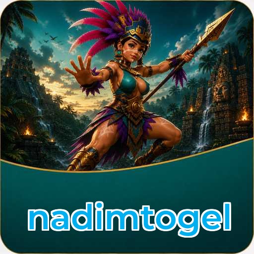 nadimtogel APK Structure