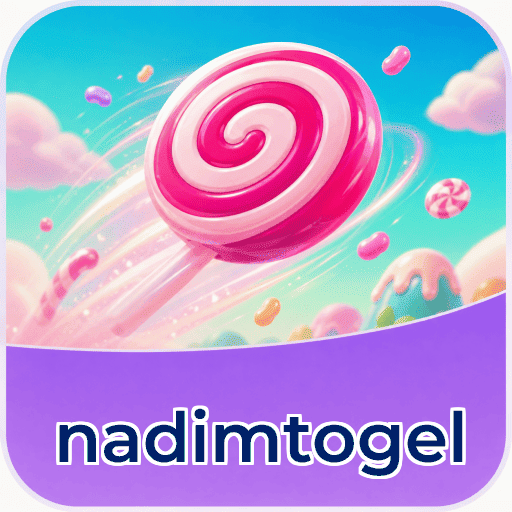 nadimtogel Signature