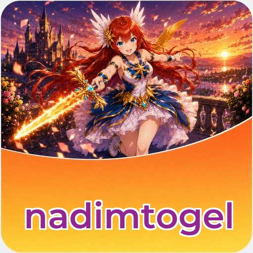 nadimtogel Verification
