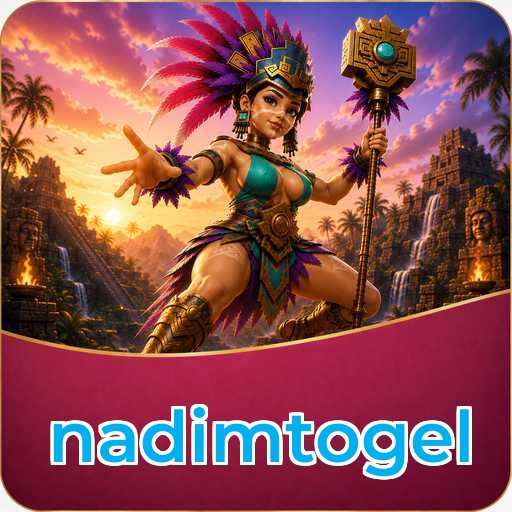 nadimtogel APK