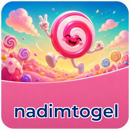 nadimtogel Tools