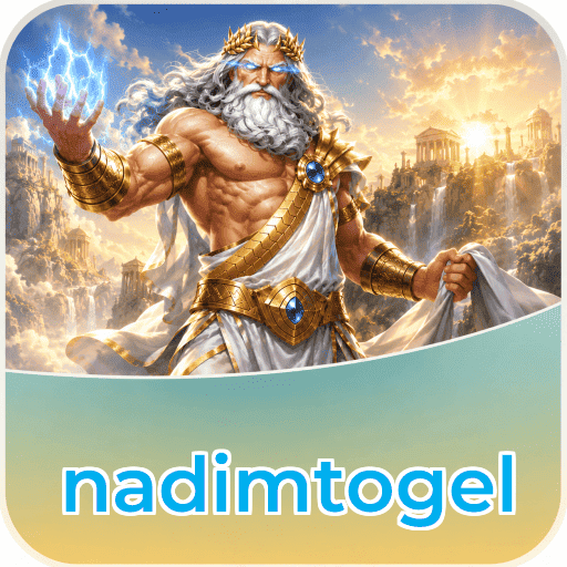 nadimtogel Features