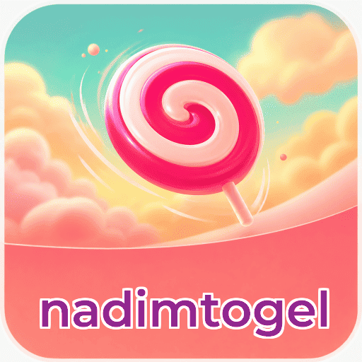 nadimtogel Tools