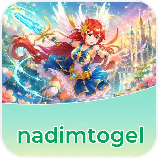 nadimtogel Download