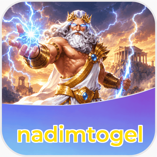 nadimtogel Verification