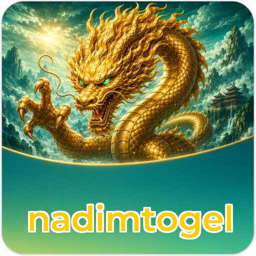 nadimtogel Signature