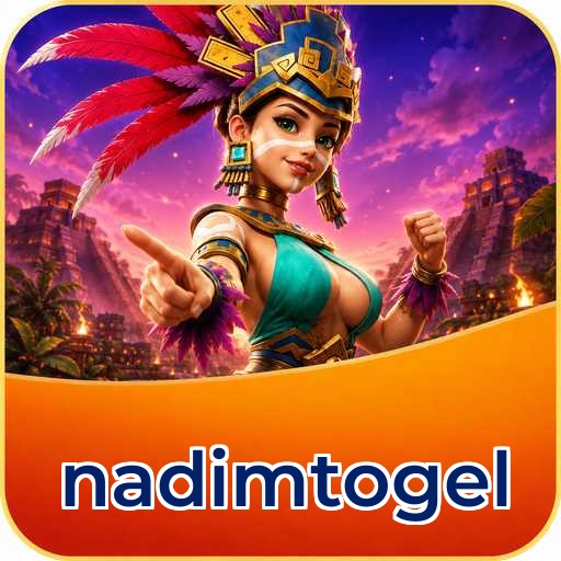nadimtogel APK Structure