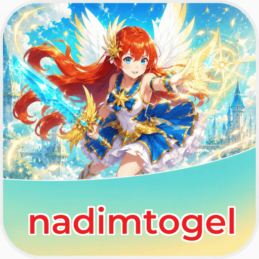 nadimtogel Tools