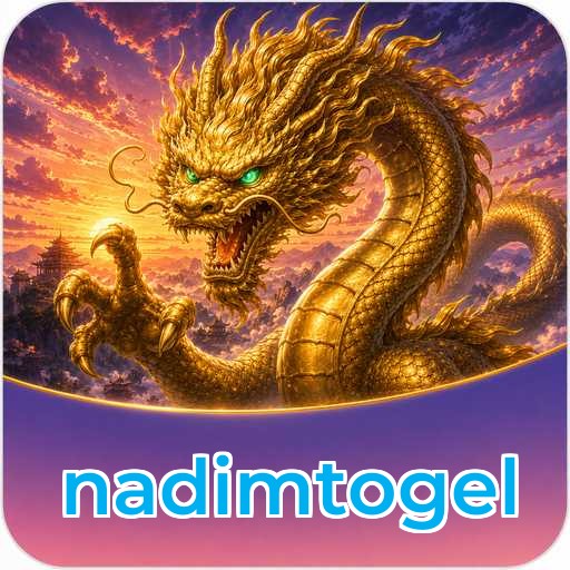 nadimtogel Tools