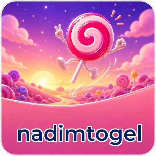 nadimtogel Technical Info