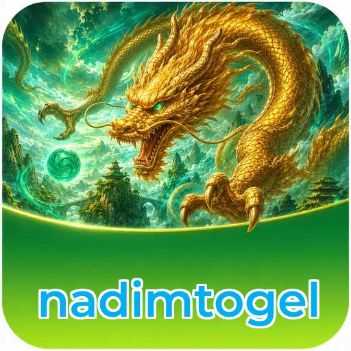 nadimtogel Components
