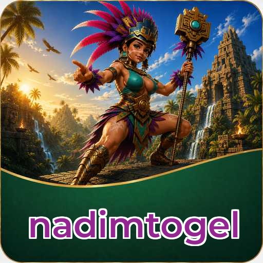 nadimtogel APK Structure
