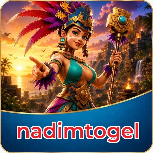 nadimtogel Verification
