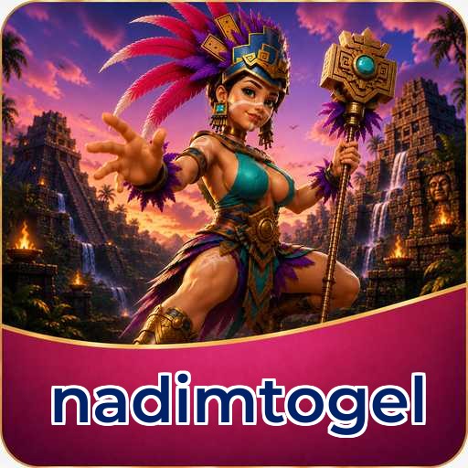 nadimtogel Download