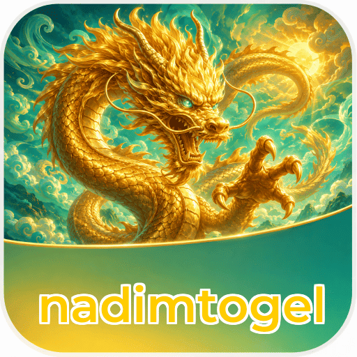 nadimtogel FAQ