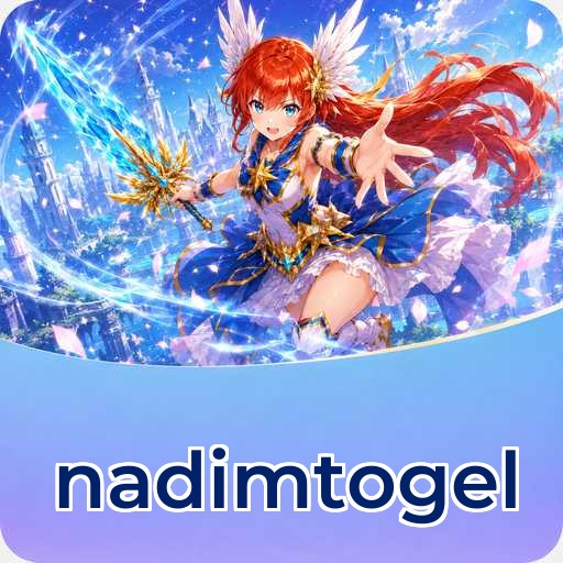 nadimtogel APK Structure