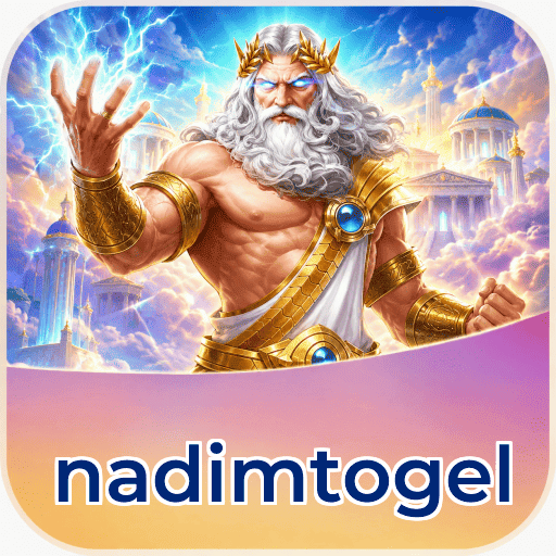 nadimtogel Technical Info