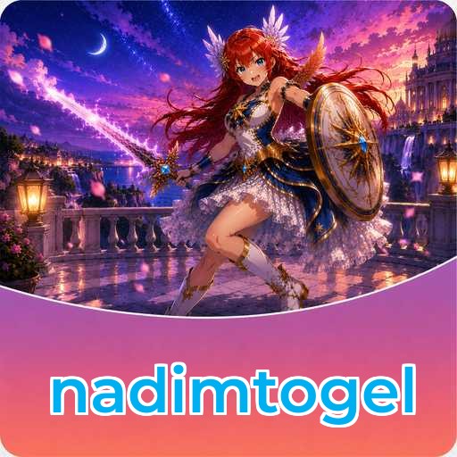 nadimtogel Download
