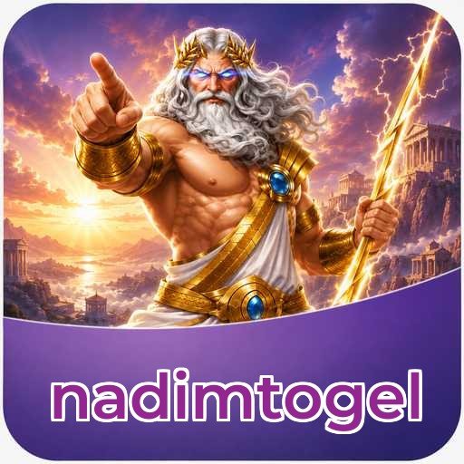 nadimtogel APK
