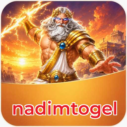 nadimtogel APK