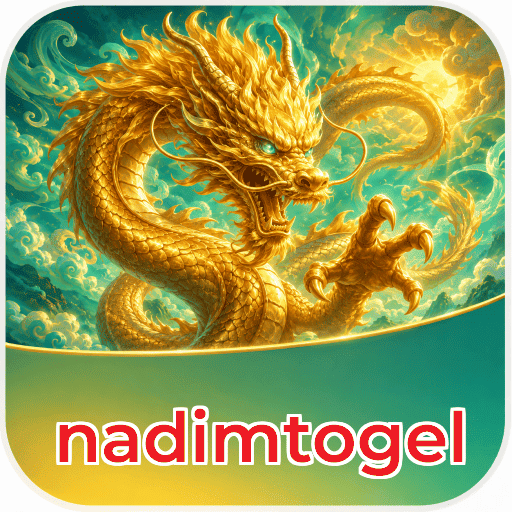 nadimtogel APK