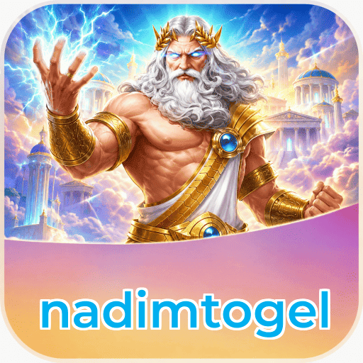 nadimtogel APK Structure