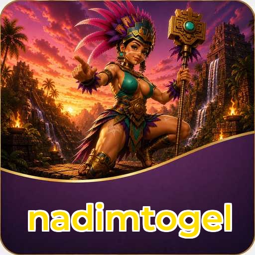 nadimtogel Signature