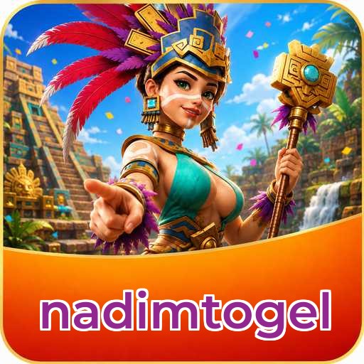 nadimtogel APK