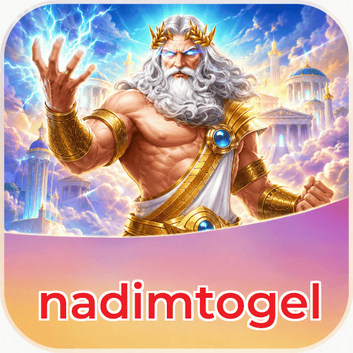 nadimtogel Tools