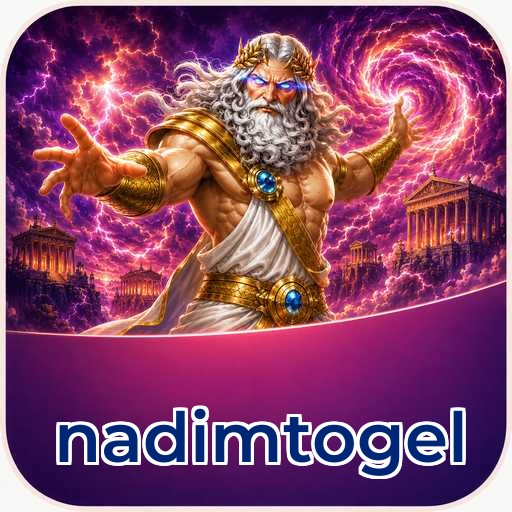 nadimtogel Signature