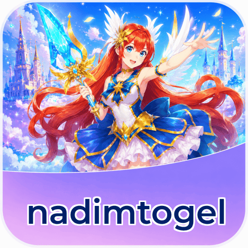 nadimtogel Technical Info