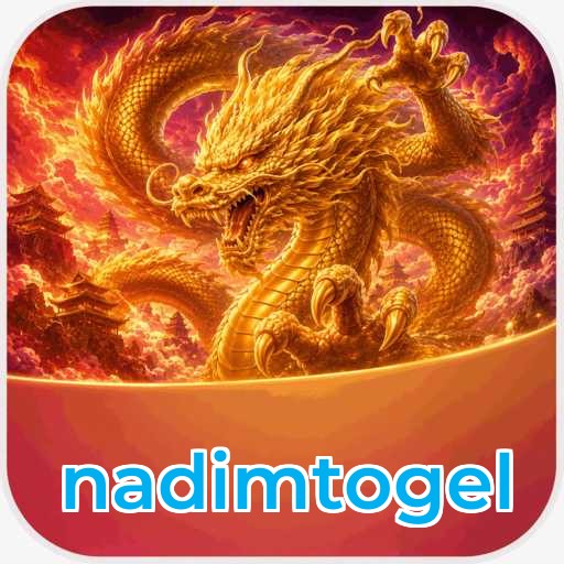 nadimtogel APK