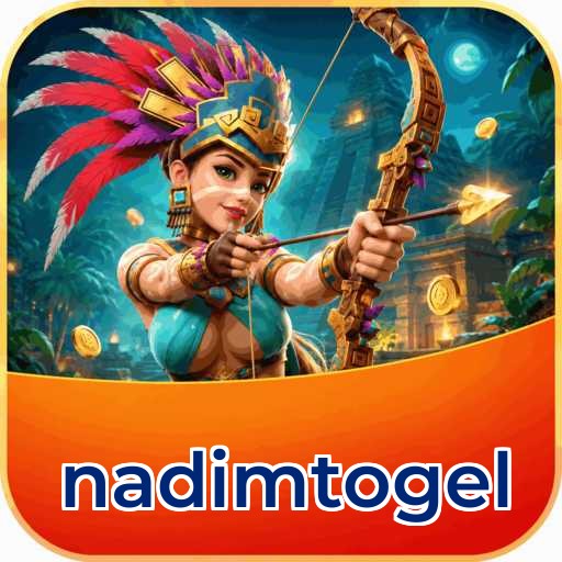 nadimtogel APK Structure