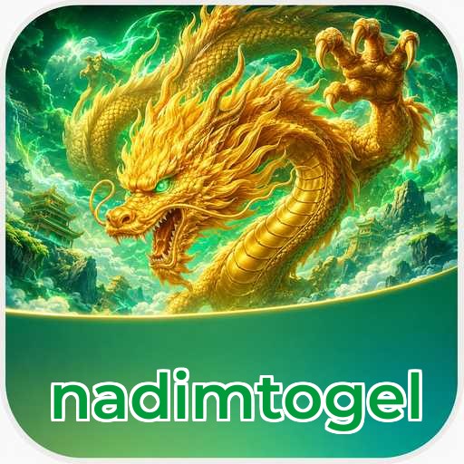 nadimtogel Components