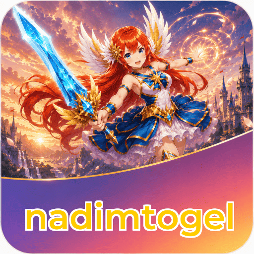 nadimtogel APK