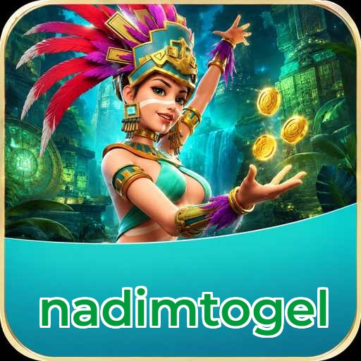 nadimtogel Components