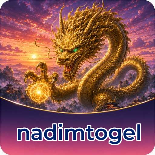 Screenshot Proses Instalasi nadimtogel APK