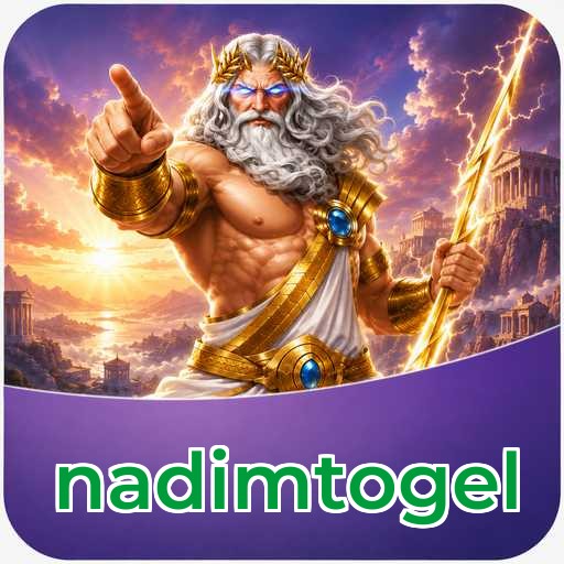 nadimtogel Download