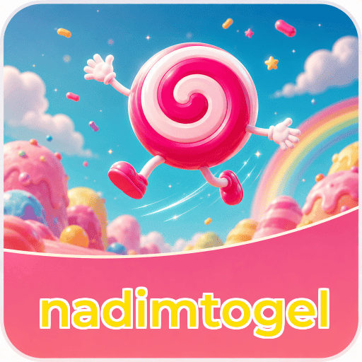 nadimtogel Technical Info
