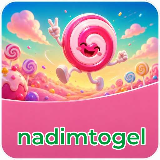 nadimtogel Components