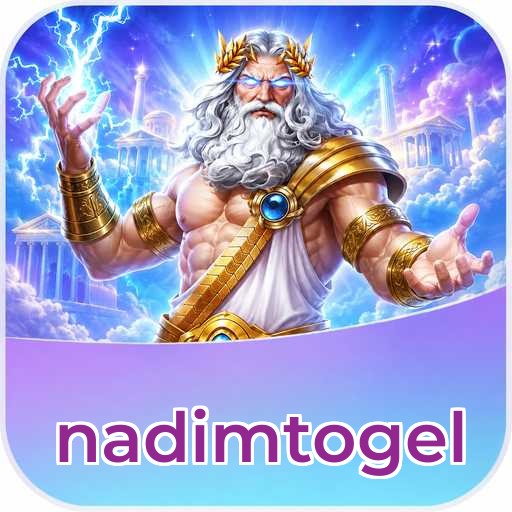nadimtogel Components